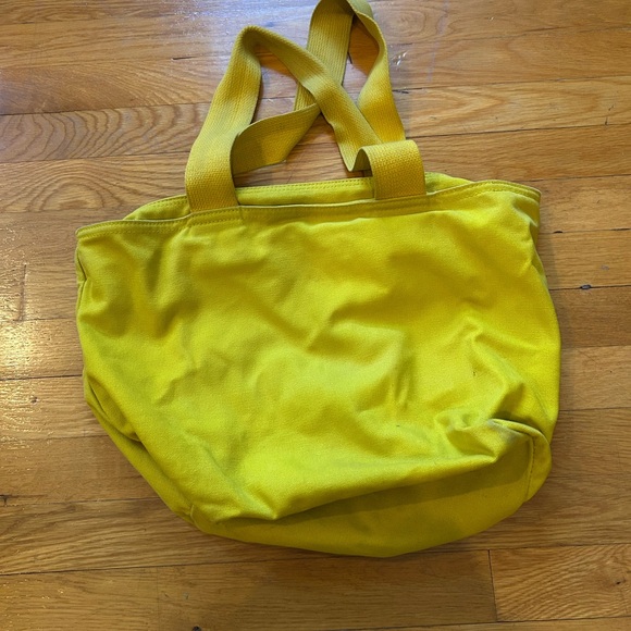 BAGGU Bundle - Picture 2 of 3